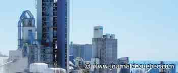 Piètre bilan des GES du Québec en 2019