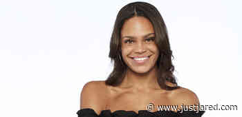 'The Bachelorette' 2021: Top 2 for Michelle Young's Season!