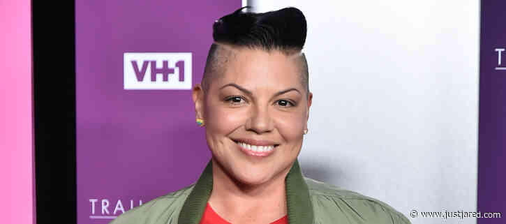 Sara Ramirez Reveals If They'd Return to 'Grey's Anatomy'