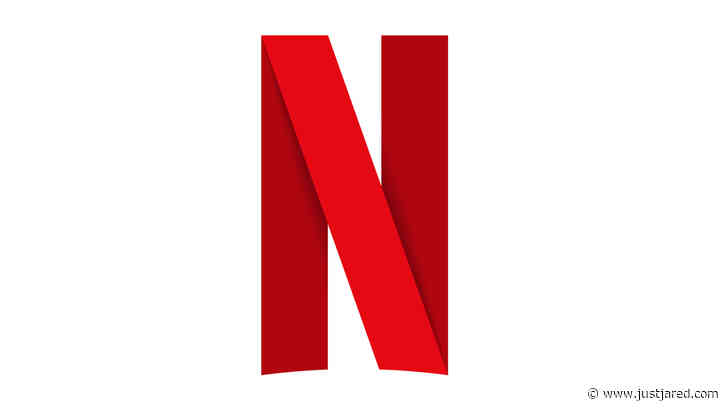 New to Netflix in January 2022 - Full List of Movies & TV Shows!