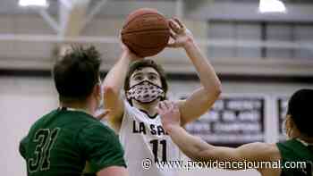 Here's 6 Division I Rhode Island high school boys basketball players to keep an eye on - The Providence Journal