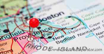 Rhode Island food truck fuses Japanese, Latino flavors - Food Truck Operator