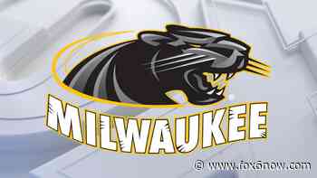 Rhode Island tops Milwaukee, 82-58 - FOX 6 Milwaukee