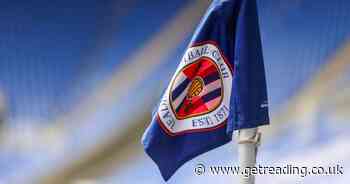 Reading FC confirm Luton Town clash postponed as decision made for Coventry City game - Berkshire Live