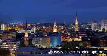 Coventry's positive Covid cases soar by 35 per cent in just one week - Coventry Live