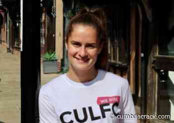 Workington-born midfielder proving instant hit for Coventry - cumbriacrack.com - Cumbria Crack