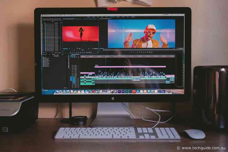 How To Safely Download Online Videos Without Any Problems