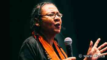 bell hooks, groundbreaking feminist thinker, dead at 69