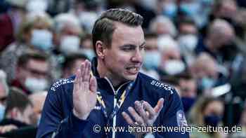 THW Kiel erreicht nach Verlängerung das Pokal-Viertelfinale