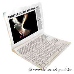 Lommel - Het meerjarenplan van de stad - Internetgazet