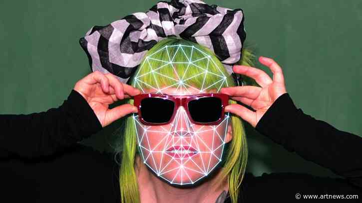 Objet: Reflectacles Privacy Eyewear