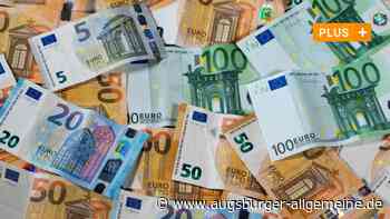 Geld für die Jugendhilfe Aichach-Friedberg: Da sind sich alle einig - Augsburger Allgemeine