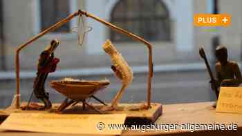 Fünf nachhaltige Geschenkideen aus dem Wittelsbacher Land - Augsburger Allgemeine