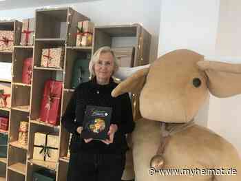 Kulinarische Streifzüge durch das Wittelsbacher Land - Aichach - myheimat.de