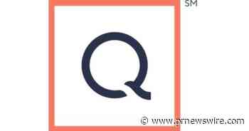 QVC Teams up With Meals on Wheels and No Kid Hungry to Host Holiday Giving Event on the Retailer's Many Video Platforms