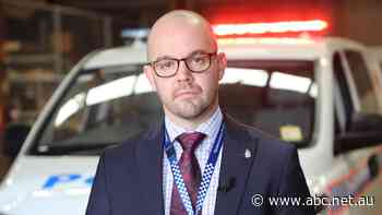 Police say unvaxxed Queenslanders won't 'grandstand' over bans, but venue owners say tensions are rising