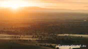 Operator of planned Queensland-NSW gas pipeline looks at hydrogen makeover