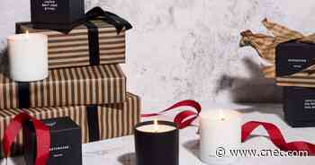 Grab luxury home décor for 15% off at Snowehome     - CNET