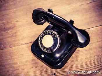 Telstra fined AU$2.5 million in part for not making 50,000 phone numbers silent