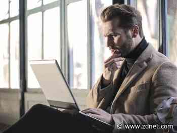 Best online doctorate in sports management 2021: Top picks