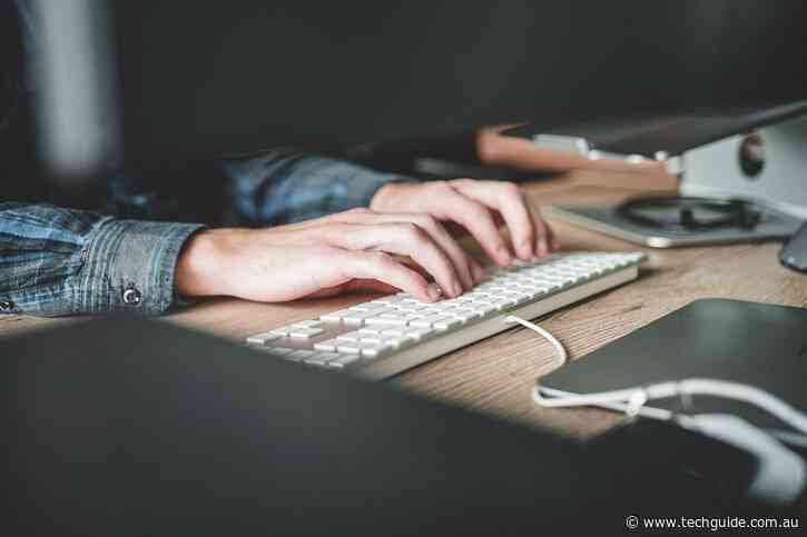 Desktop vs. Laptop: Which One Should You Purchase?
