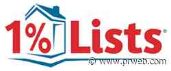 1 Percent Lists Announces Opening of Rhode Island Branch - PR Web