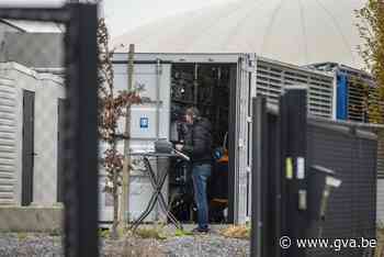 16 arrestaties in dossier mestfraude, ook inval bij biogascentrale in Geel: “Ik was totaal verrast” - Gazet van Antwerpen