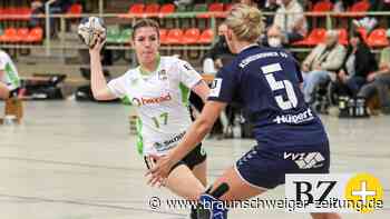 VfL Wolfsburg öffnet die Wundertüte Recklinghausen