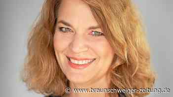 Impfstoffmangel: Sorgt Lauterbachs Aussage für mehr Chaos?