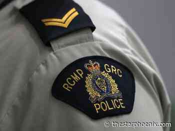 RCMP investigating suspicious death on Black Lake First Nation