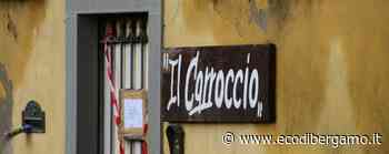 Delitto di Dalmine, 21 anni per il figlio di Franco Colleoni - L'Eco di Bergamo