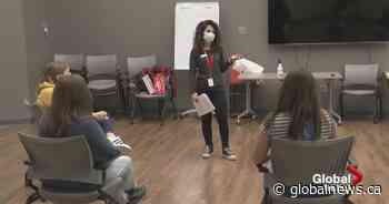 Month of Giving: YMCA helps teens, young adults cope with anxiety through ‘Y Mind’ program