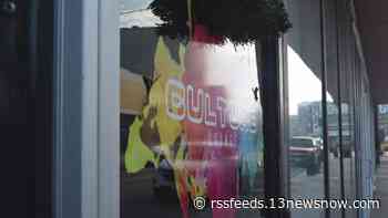 Culture Lounge & Restaurant surrenders permit amid controversy