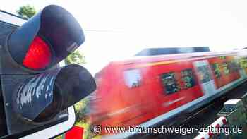 Azubi-Ticket in Niedersachsen kommt am 1. Januar 2022