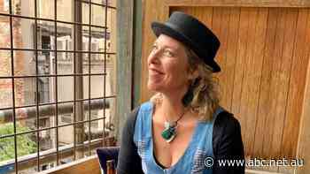 Byron Bay woman allegedly sacked from Church of Ubuntu for getting COVID jab