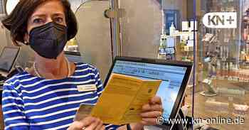 Apotheker kommen Impfpassfälschern nun leichter auf die Spur