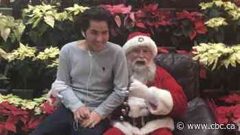 Calgary father pleads guilty to killing teen in hit-and-run crash over 'beef' with son