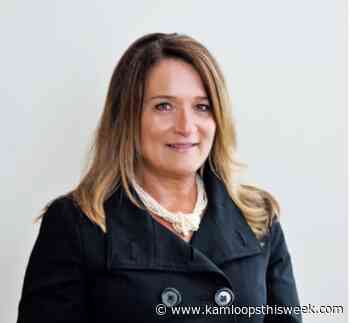 TMX, government funds helping Tourism Kamloops through tough times - Kamloops This Week