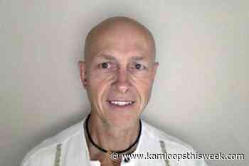 Faith: Discard false ego to realize happiness of the soul - Kamloops This Week