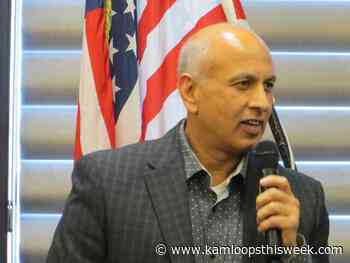 TNRD forensic audit to be presented on Dec. 16 - Kamloops This Week