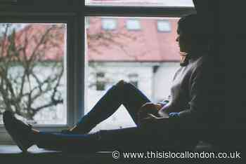 Social anxiety worse now more than ever?