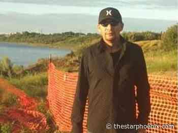 Tyrone Morin gets 11 years in prison for manslaughter, robbery