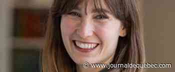 Seuls devant la loi: beaucoup de Québécois se représentent eux-mêmes devant les tribunaux