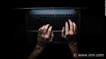 Here's what you should know about the newly discovered Log4j vulnerability