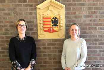 CD&V Riemst verjongt schepencollege (Riemst) | Het Belang van Limburg Mobile - Het Belang van Limburg