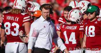 Scott Frost National Signing Day Press Conference Updates - 247Sports