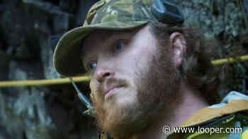 The Gold Rush Moment That Has Fans Fed Up With Scott - Looper