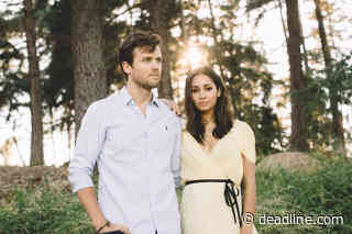 Meaghan Rath & Jack Cutmore-Scott To Headline ‘Wouldn’t It Be Nice’ Romantic Workplace Comedy in Works At CBS - Deadline