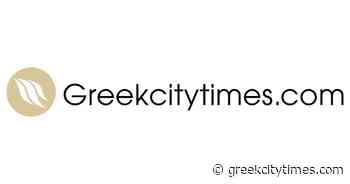 ITALY: More Than 20,000 Coronavirus Cases In Last 24hours; 130,000 Deaths To Date - GreekCityTimes.com