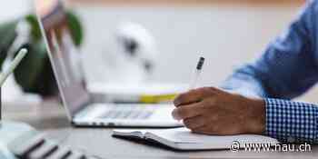 Niederdorf: Abteilung Bauwesen wird ausgelagert - Nau.ch